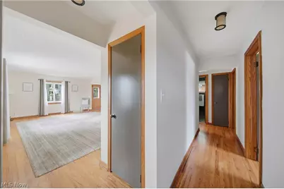 276 Stevenson Avenue, Akron, OH 44312 - Photo 21