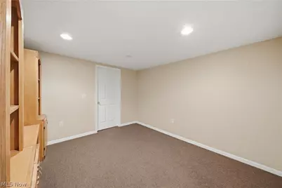 276 Stevenson Avenue, Akron, OH 44312 - Photo 23