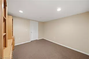 276 Stevenson Ave, Akron, OH 44312 - Photo 23