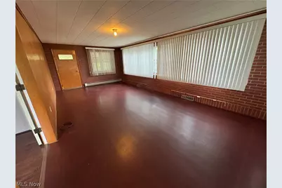 65240 Hillview Avenue, Bellaire, OH 43906 - Photo 17
