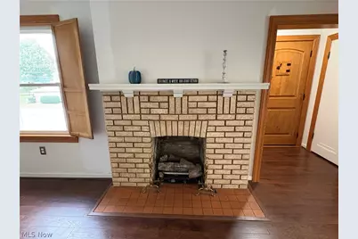 65240 Hillview Avenue, Bellaire, OH 43906 - Photo 15
