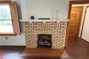 65240 Hillview Ave, Bellaire, OH 43906 - Photo 15