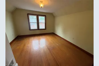 65240 Hillview Avenue, Bellaire, OH 43906 - Photo 31