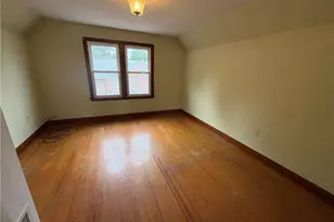 65240 Hillview Ave, Bellaire, OH 43906 - Photo 31