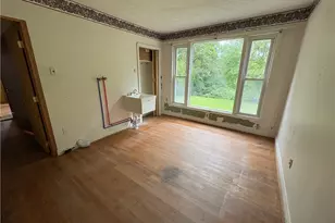 65240 Hillview Ave, Bellaire, OH 43906 - Photo 27