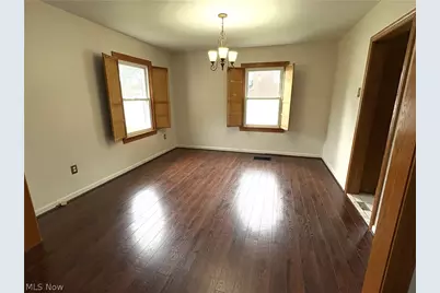 65240 Hillview Avenue, Bellaire, OH 43906 - Photo 19