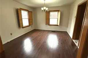 65240 Hillview Ave, Bellaire, OH 43906 - Photo 19