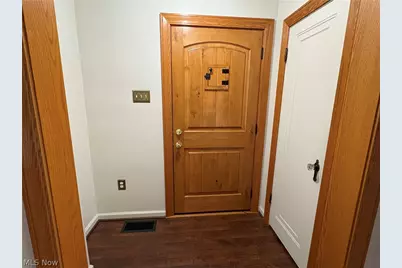 65240 Hillview Avenue, Bellaire, OH 43906 - Photo 13