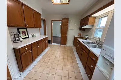 65240 Hillview Avenue, Bellaire, OH 43906 - Photo 21