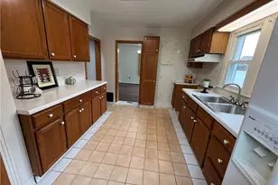 65240 Hillview Ave, Bellaire, OH 43906 - Photo 21