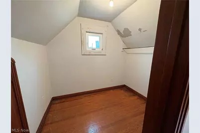 65240 Hillview Avenue, Bellaire, OH 43906 - Photo 35