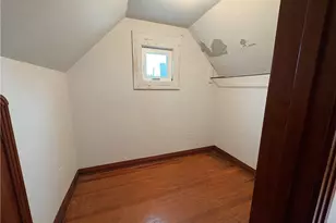 65240 Hillview Ave, Bellaire, OH 43906 - Photo 35