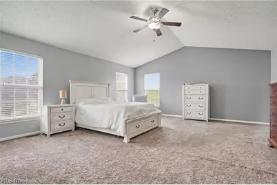[Address not provided], Stow, OH 44224 - Photo 15