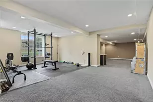 [Address not provided], Stow, OH 44224 - Photo 25
