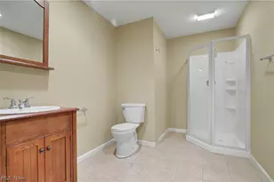 [Address not provided], Stow, OH 44224 - Photo 27