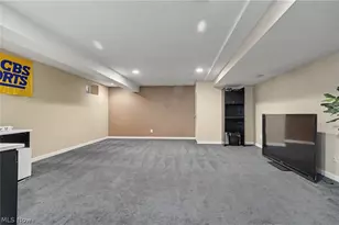 [Address not provided], Stow, OH 44224 - Photo 23