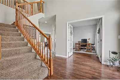 [Address not provided], Stow, OH 44224 - Photo 3
