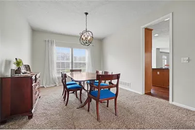 [Address not provided], Stow, OH 44224 - Photo 7