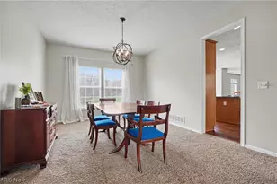 [Address not provided], Stow, OH 44224 - Photo 7