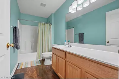 [Address not provided], Stow, OH 44224 - Photo 21