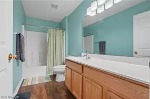 [Address not provided], Stow, OH 44224 - Photo 21