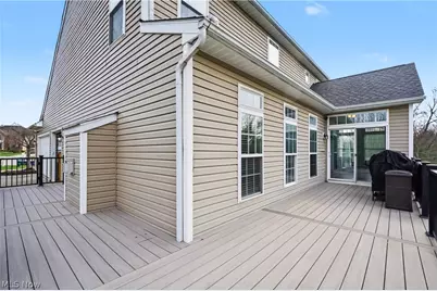 [Address not provided], Stow, OH 44224 - Photo 29