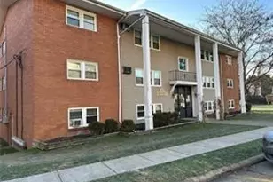 600 Lakeside Dr, Cambridge, OH 43725 - Photo 1