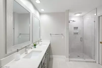 968 Grand View Lane, Aurora, OH 44202 - Photo 21