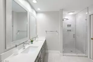 968 Grandview Ln, Aurora, OH 44202 - Photo 21