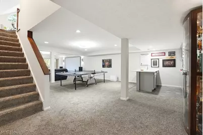 968 Grand View Lane, Aurora, OH 44202 - Photo 29
