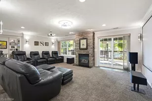 968 Grandview Ln, Aurora, OH 44202 - Photo 33