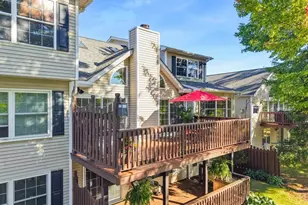 968 Grandview Ln, Aurora, OH 44202 - Photo 45