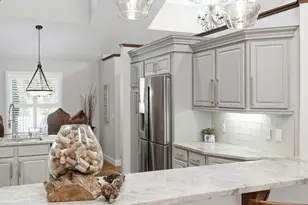 968 Grandview Ln, Aurora, OH 44202 - Photo 9