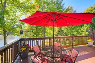968 Grandview Ln, Aurora, OH 44202 - Photo 41