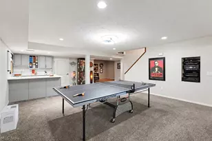 968 Grandview Ln, Aurora, OH 44202 - Photo 35
