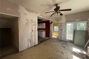107 Elmwood Ave, Barberton, OH 44203 - Photo 7