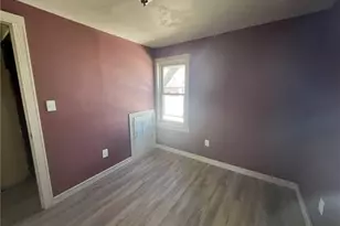107 Elmwood Ave, Barberton, OH 44203 - Photo 13