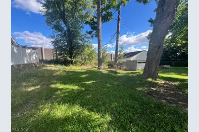 107 Elmwood Avenue, Barberton, OH 44203 - Photo 21