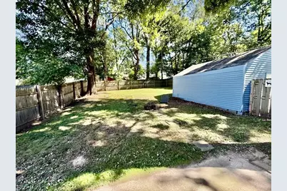 2319 Hillside Street, Cuyahoga Falls, OH 44221 - Photo 13