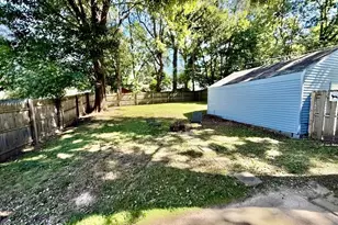 2319 Hillside St, Cuyahoga Falls, OH 44221 - Photo 13