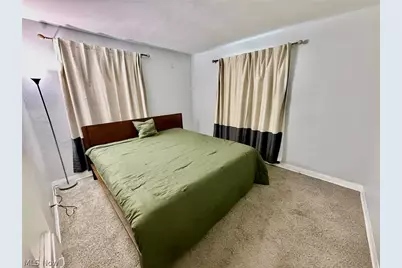 2319 Hillside Street, Cuyahoga Falls, OH 44221 - Photo 7