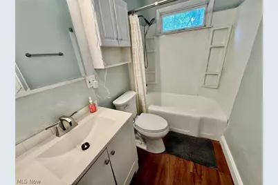 2319 Hillside Street, Cuyahoga Falls, OH 44221 - Photo 5