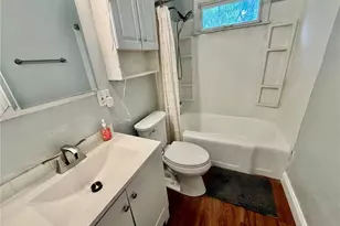 2319 Hillside St, Cuyahoga Falls, OH 44221 - Photo 5