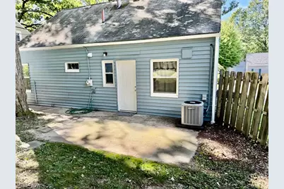 2319 Hillside Street, Cuyahoga Falls, OH 44221 - Photo 11
