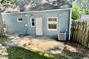 2319 Hillside St, Cuyahoga Falls, OH 44221 - Photo 11