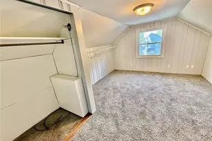 2319 Hillside St, Cuyahoga Falls, OH 44221 - Photo 9