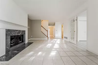 751 Heath Lane #37, Streetsboro, OH 44241 - Photo 7