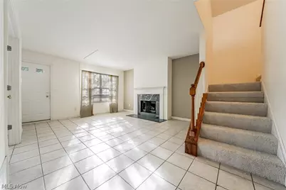 751 Heath Lane #37, Streetsboro, OH 44241 - Photo 5