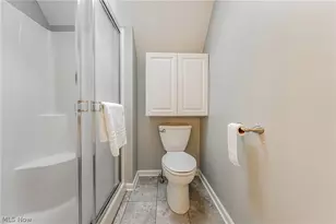 751 Heath Ln, Streetsboro, OH 44241 - Photo 23