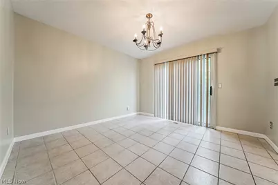 751 Heath Lane #37, Streetsboro, OH 44241 - Photo 9